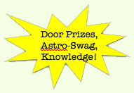 ASTROSWAG