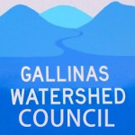 Gallinas Watershed