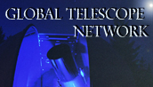 Global Telescope Network