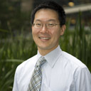 Daniel Lim, MD PhD