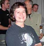Susan J. Fisher