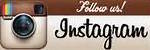 Follow us on Instagram