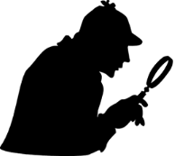 Curious? Come to the Marin Science Seminars!