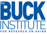 Buck Institute