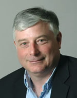 Edward C. Morse, PhD