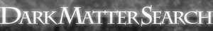 Darl Matter Search