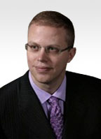 T. Sloane Guy MD MBA