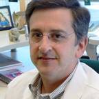 Harold Bernstein MD PhD