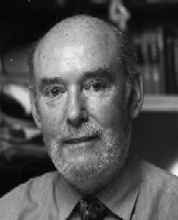 James E. Cleaver PhD