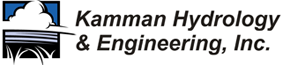 Kamman Engineering