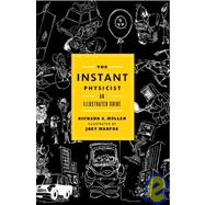 Instant Physicist